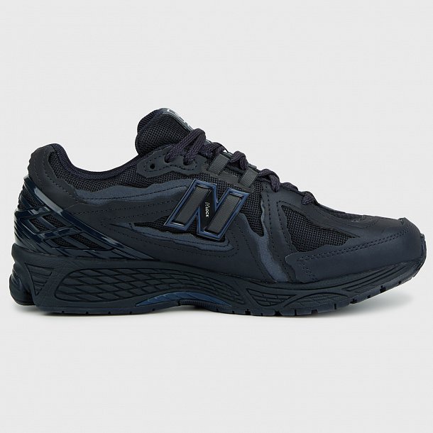 Кроссовки New Balance 1906D - фото 2