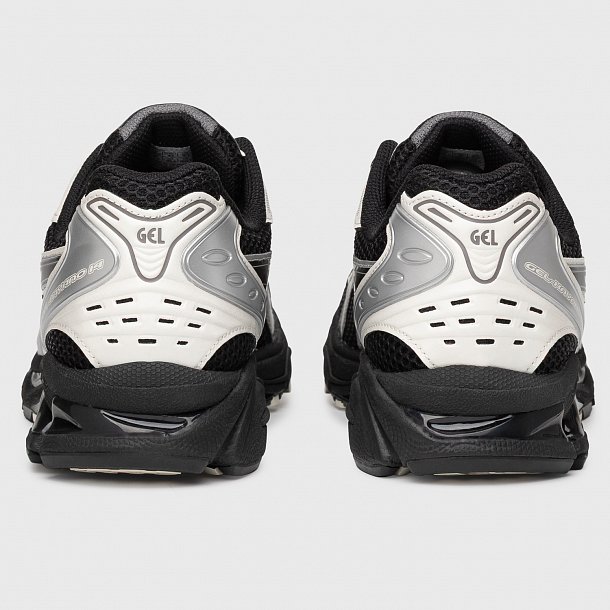 Кроссовки Asics Gel-Kayano 14 - фото 3