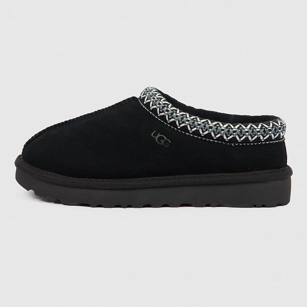 Ботинки Ugg Tasman W