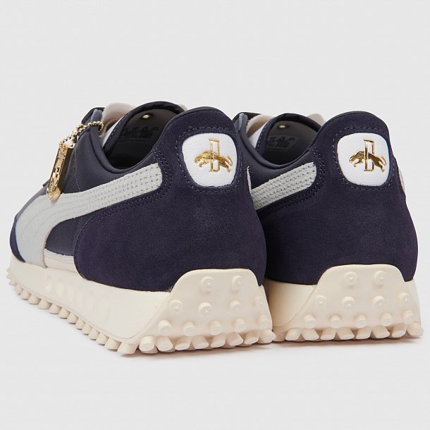 Кроссовки Puma Easy Rider Rdl Lb - фото 3