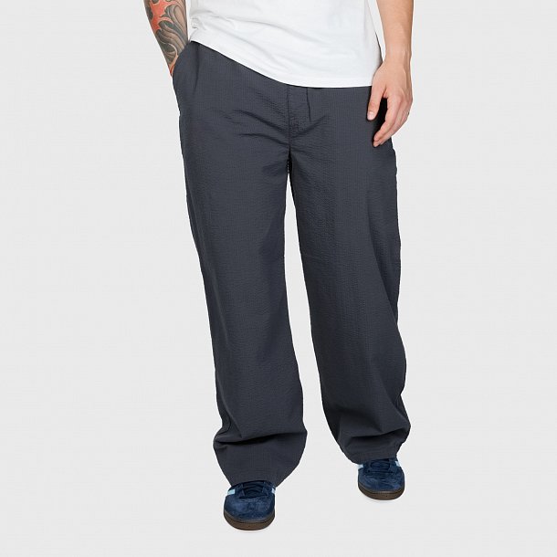 Брюки Edwin Edison Pant