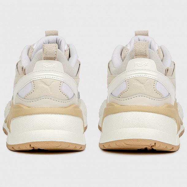 Кроссовки Puma RS-X Efekt Selflove Wns - фото 4