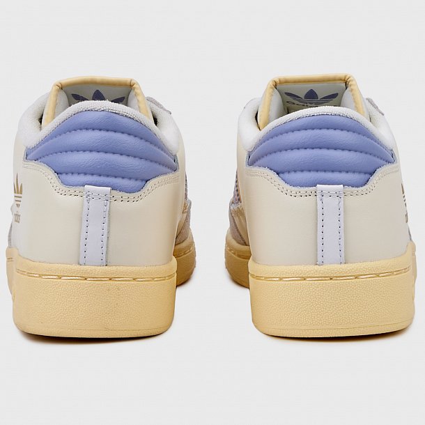 Кроссовки adidas Originals Centennial 85 Lo - фото 3