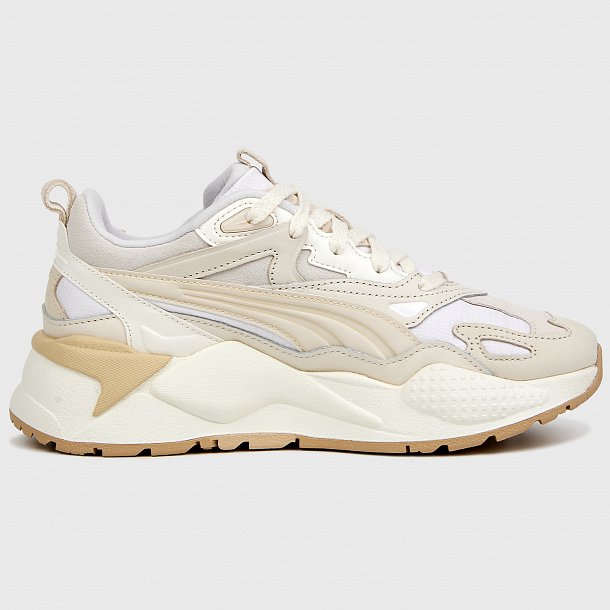 Кроссовки Puma RS-X Efekt Selflove Wns - фото 2