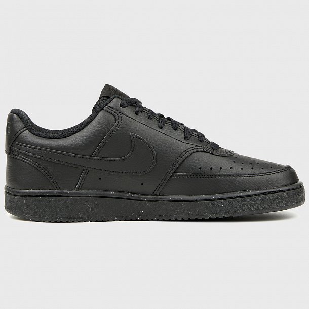 Кроссовки Nike Court Vision Low - фото 5