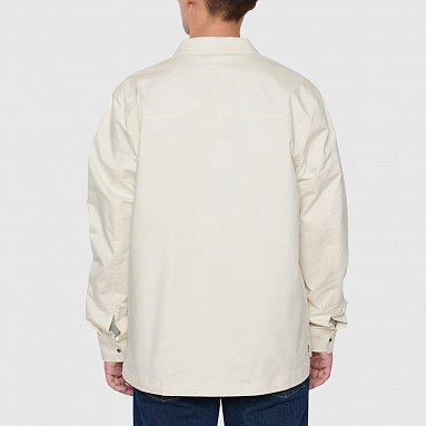 Куртка Puma Rudolf Dassler Legacy Jacket, цвет , артикул 532271-75