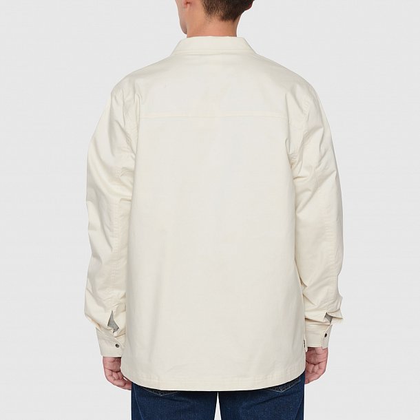 Куртка Puma Rudolf Dassler Legacy Jacket - фото 2