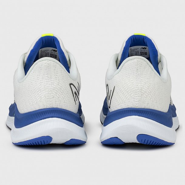 Кроссовки New Balance Fuelcell Propel V4 - фото 3