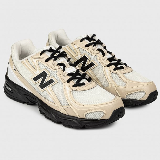 Кроссовки New Balance 740 - фото 1