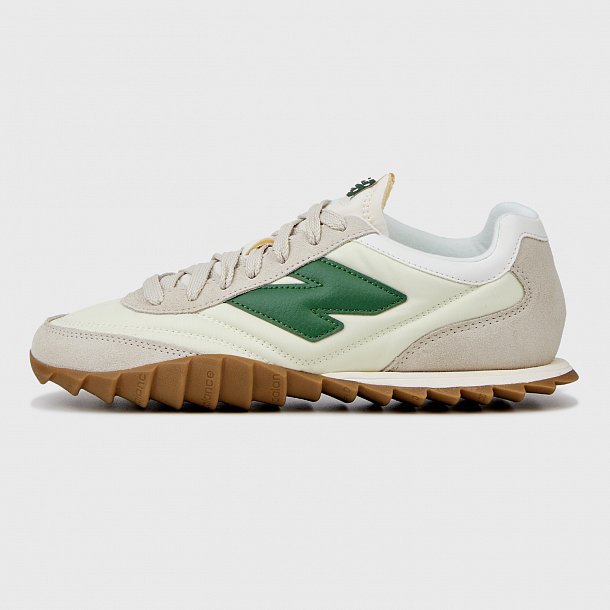 Кроссовки New Balance RC30