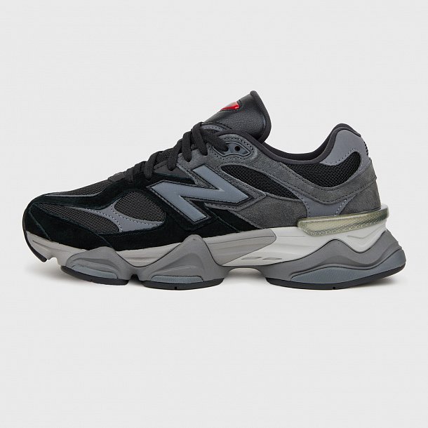 Кроссовки New Balance 9060