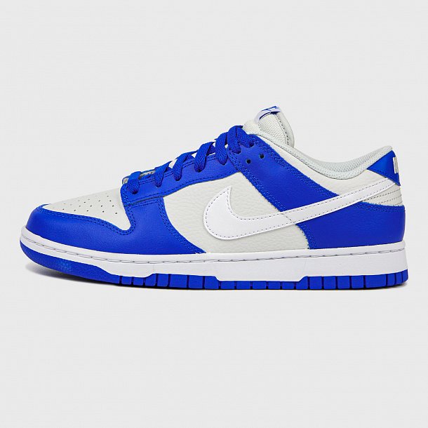 Кроссовки Nike Dunk Low