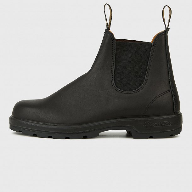 Ботинки Blundstone 558 Classics Chelsea Boots