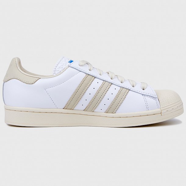 Кроссовки adidas Originals Superstar - фото 2