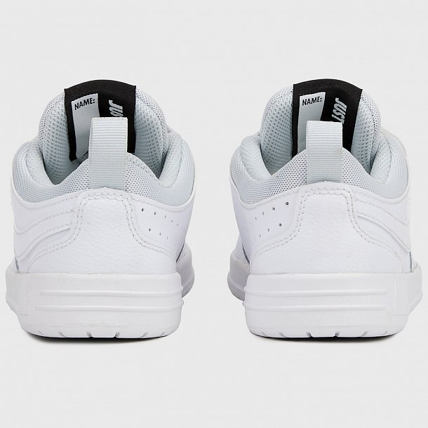 Кроссовки Nike Pico 5 Kids - фото 5