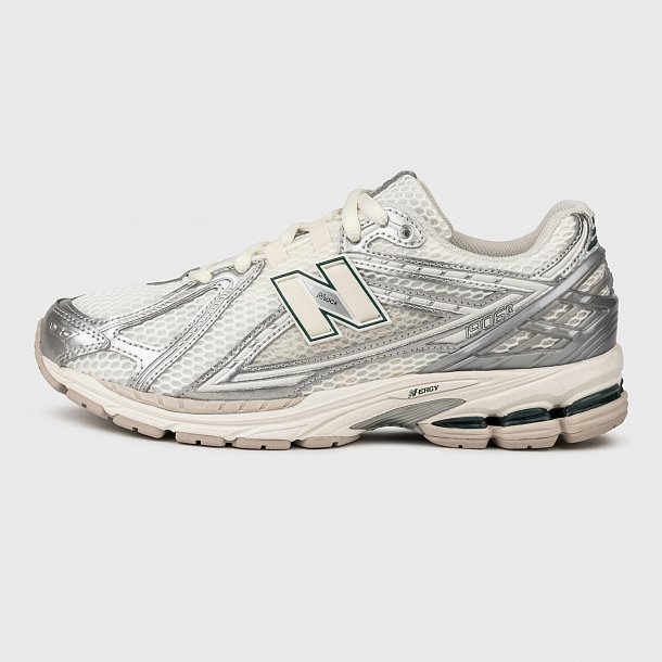 Кроссовки New Balance 1906R