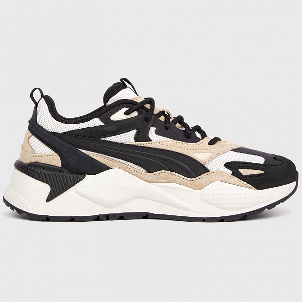 Кроссовки Puma RS-X Efekt Prm - фото 2
