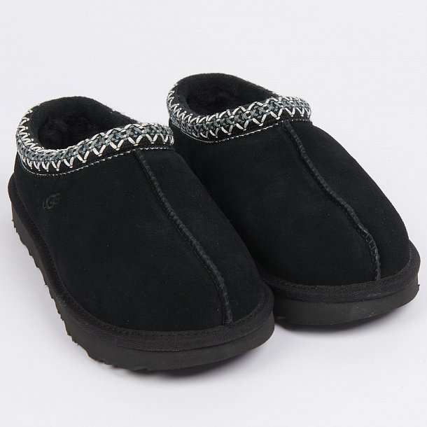 Ботинки Ugg Tasman W - фото 3