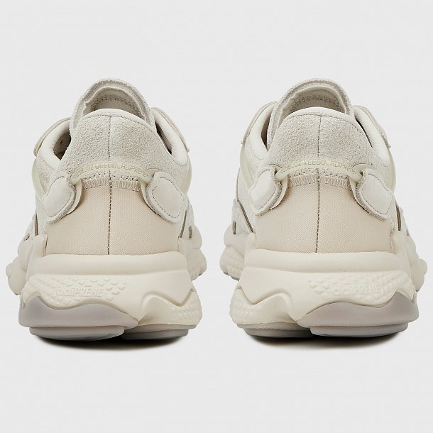 Кроссовки adidas Originals Ozweego W - фото 3