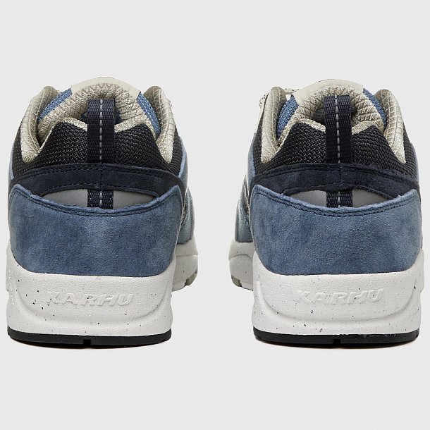 Кроссовки Karhu Fusion 2.0 - фото 3