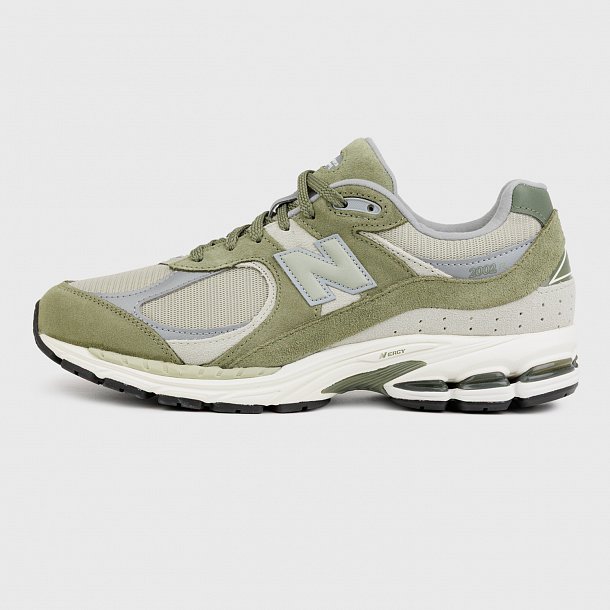 Кроссовки New Balance 2002R