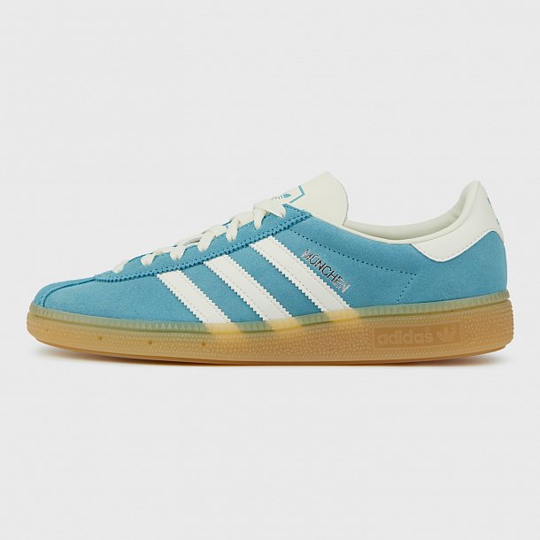 Кроссовки adidas Originals Munchen W