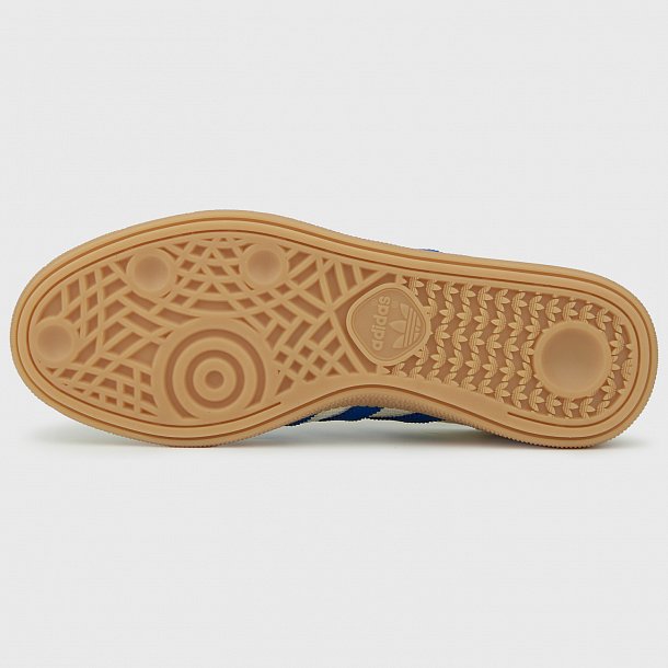 Кроссовки adidas Originals Handball Spezial - фото 4