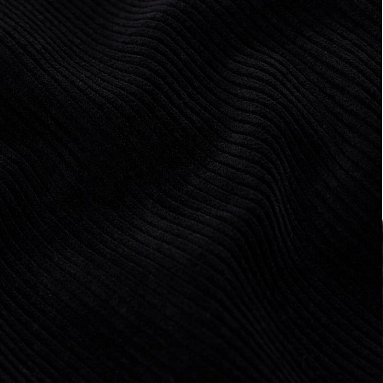 Брюки Edwin Matrix Pant, цвет черный, артикул I035766.89.GD