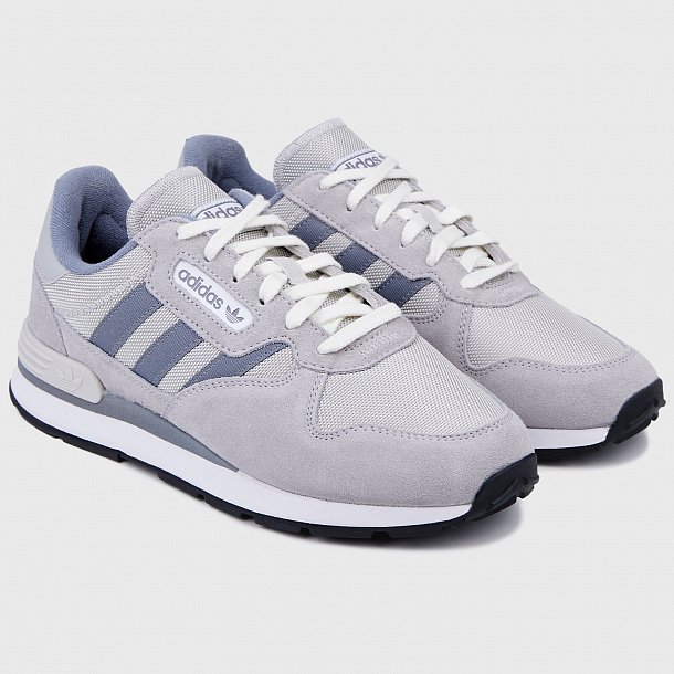 Кроссовки adidas Originals Treziod 2 - фото 1