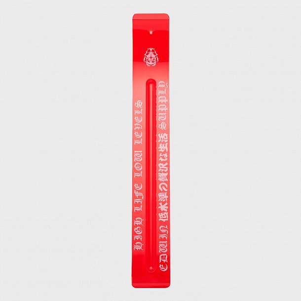 Подставка Для Благовоний Edwin Incense Holder
