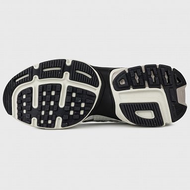 Кроссовки Nike V2K Run, цвет серый, артикул FN6703-002