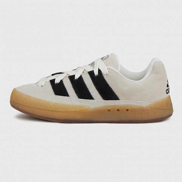 Кроссовки adidas Originals Adimatic 
