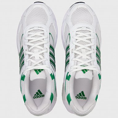 Кроссовки adidas Originals Response CL, цвет белый, артикул IG3390