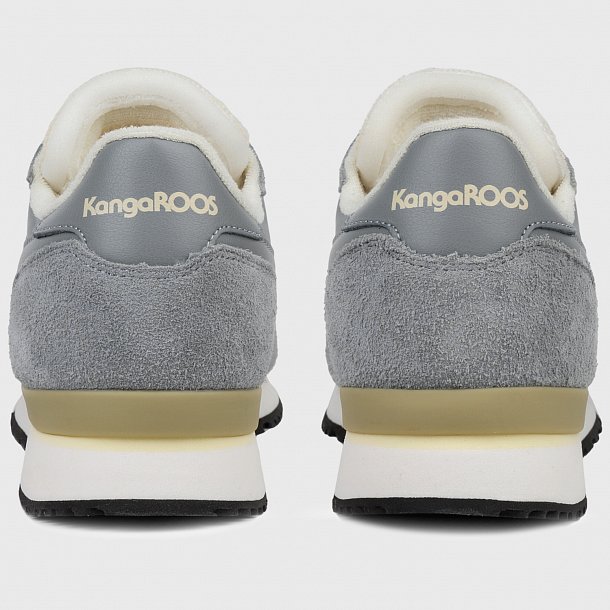 Кроссовки KangaROOS Aussie Mono - фото 3