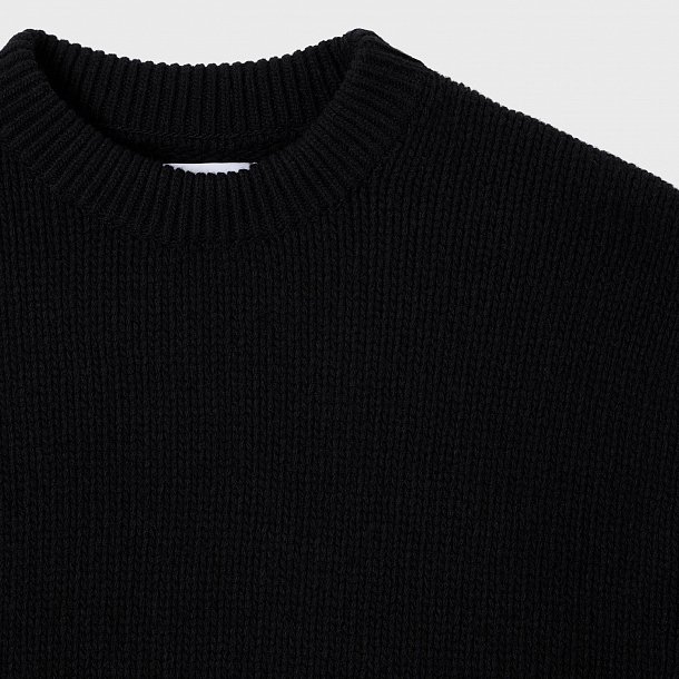 Свитер Edwin Ellis Sweater - фото 2