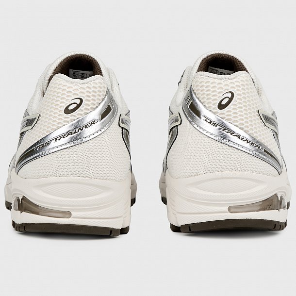 Кроссовки Asics Gel-DS Trainer 14 - фото 3