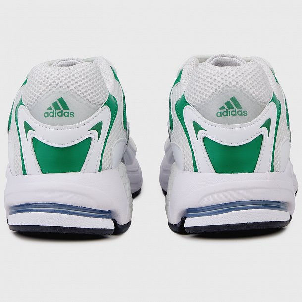Кроссовки adidas Originals Response CL - фото 3