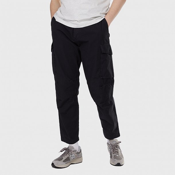 Брюки Edwin Sentinel Pant 