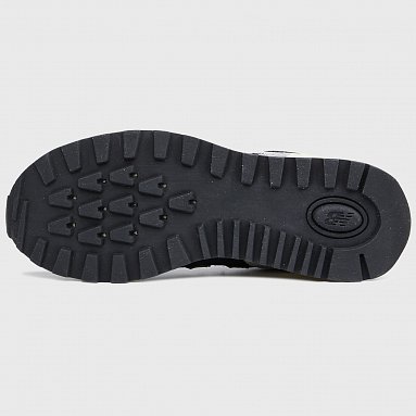 Кроссовки New Balance 574 Legacy, цвет синий, артикул U574LGBN/D