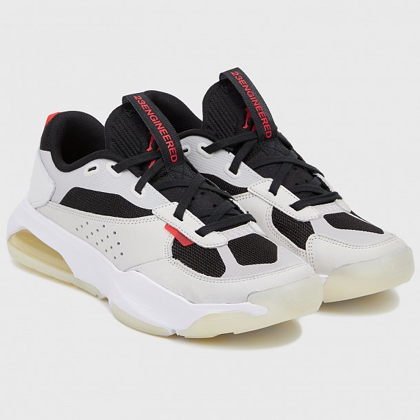 Кроссовки Jordan Air 200E - фото 1