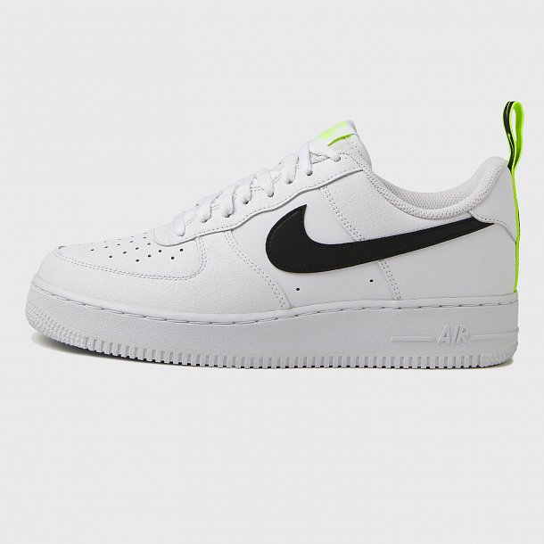 Кроссовки Nike Air Force 1 '07