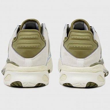 Кроссовки adidas Originals Niteball, цвет , артикул ID8068