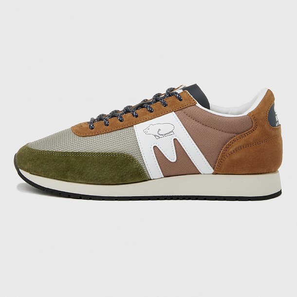 Кроссовки Karhu Albatross 82