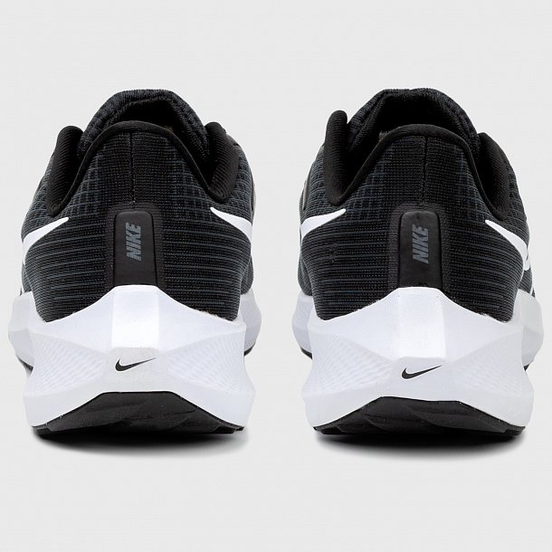 Кроссовки Nike Air Zoom Pegasus 39 W - фото 4
