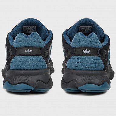 Кроссовки adidas Originals Oztral, цвет синий, артикул IE2179