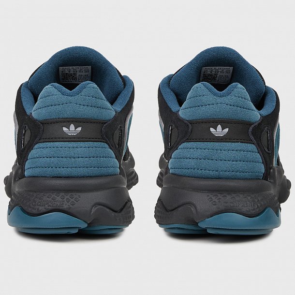 Кроссовки adidas Originals Oztral - фото 4