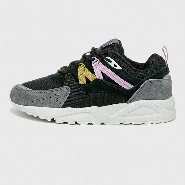 Кроссовки Karhu Fusion 2.0