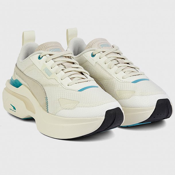Кроссовки Puma Kosmo Rider Dc5 Wns - фото 1