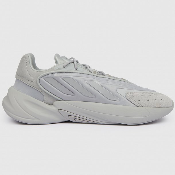 Кроссовки adidas Originals Ozelia - фото 3