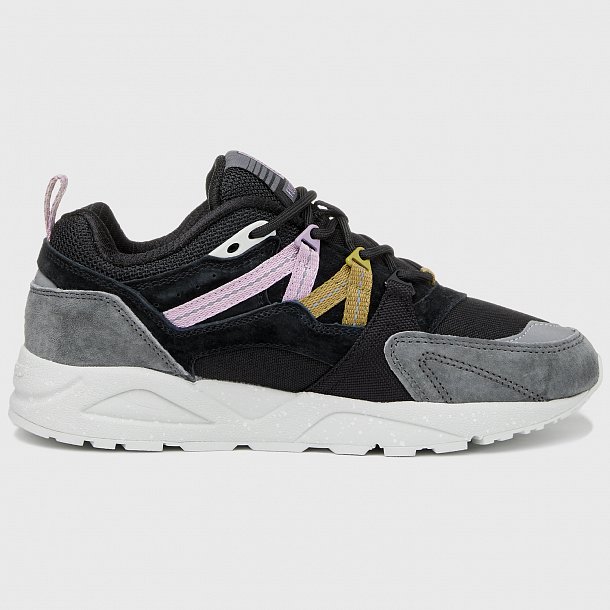 Кроссовки Karhu Fusion 2.0 - фото 2